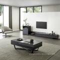 /msite/products/detail/productid/61360886/id/1348893.html